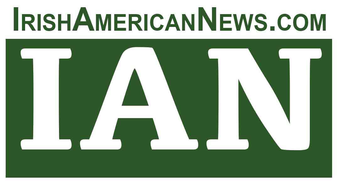Irish American News